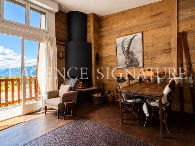 Appartement vente à Nice, Péone
