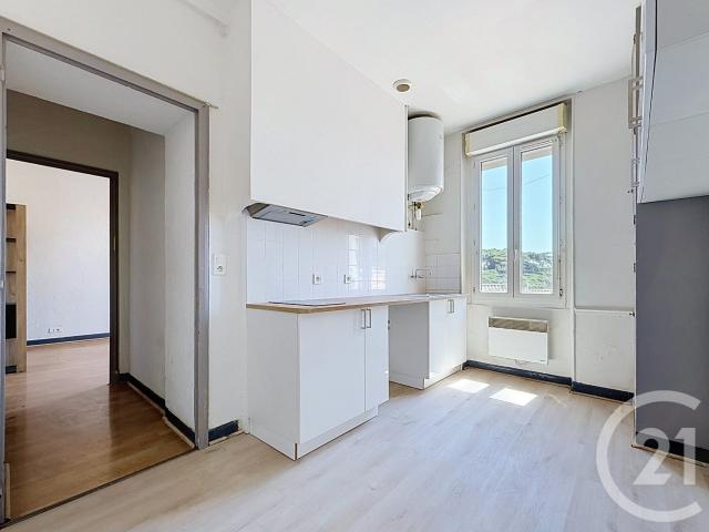 Appartement location à Arles, La Salle Les Alpes
