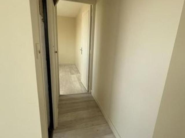 Appartement vente à Gennevilliers, Hauts-de-Seine