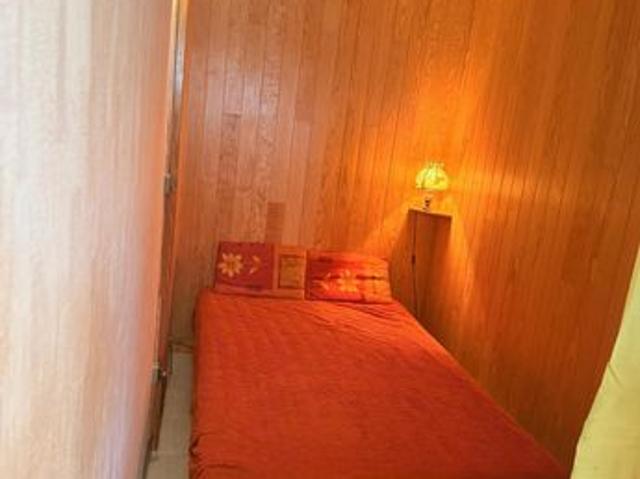 Appartement vente à Issoire, Besse-et-saint-anastaise