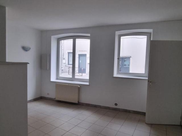 Appartement location à Privas, Chomérac