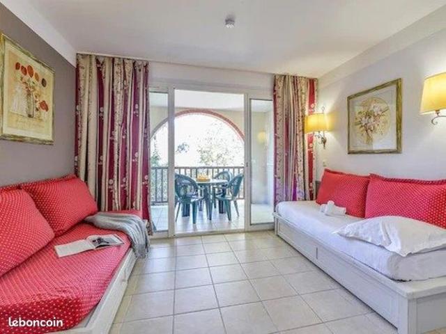 Appartement vente à Largentière, Grospierres