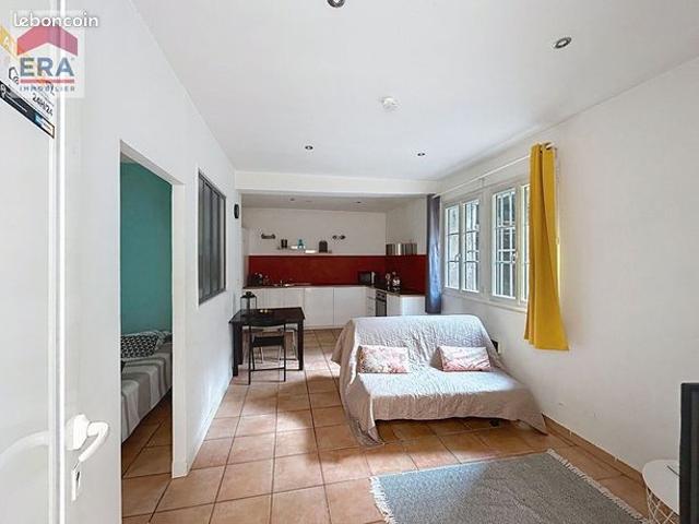 Appartement vente à Aix-en-Provence, Aix-en-provence