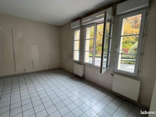 Appartement vente à Antony, Le Plessis-robinson