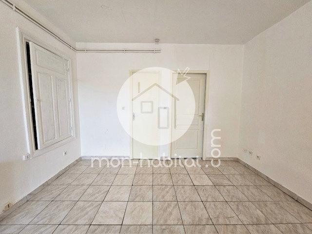 Appartement vente à Le Coteau, Les Plaines-ouest