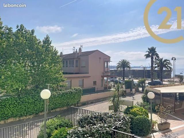 Appartement vente à Arrondissement de Draguignan, Fréjus