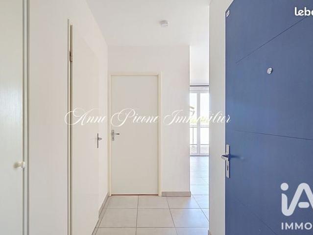 Appartement vente à Toulouse, Blagnac