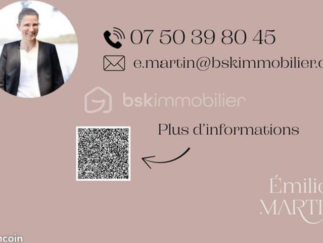 Appartement vente à Rennes, Bretagne
