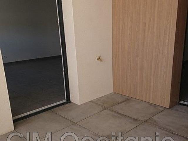 Appartement location à Céret, Argelès-sur-mer
