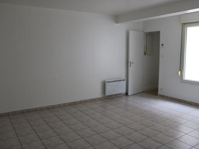 Appartement location à Fougères-Vitré, Bretagne