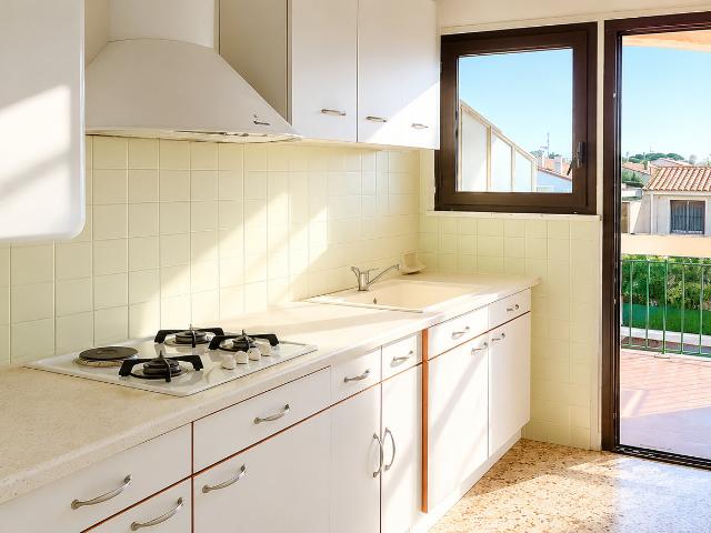 Appartement location à Narbonne, Port-la-nouvelle
