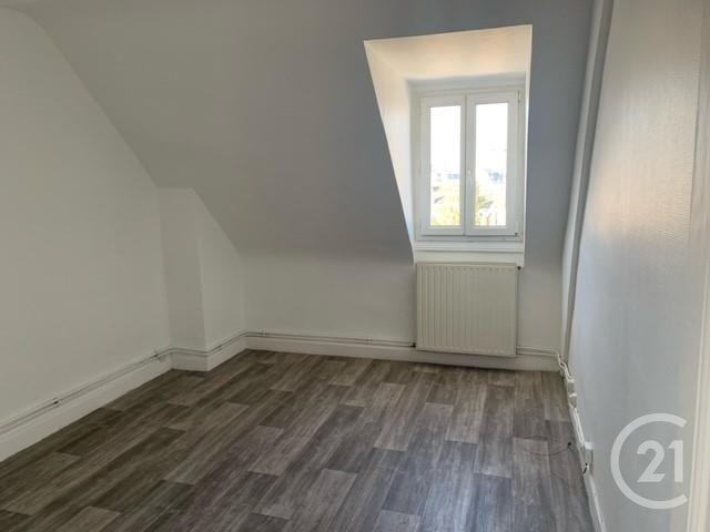 Appartement location à Tours