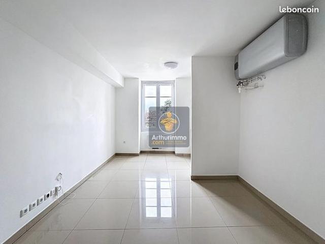 Appartement vente à Créteil, Boissy-saint-léger