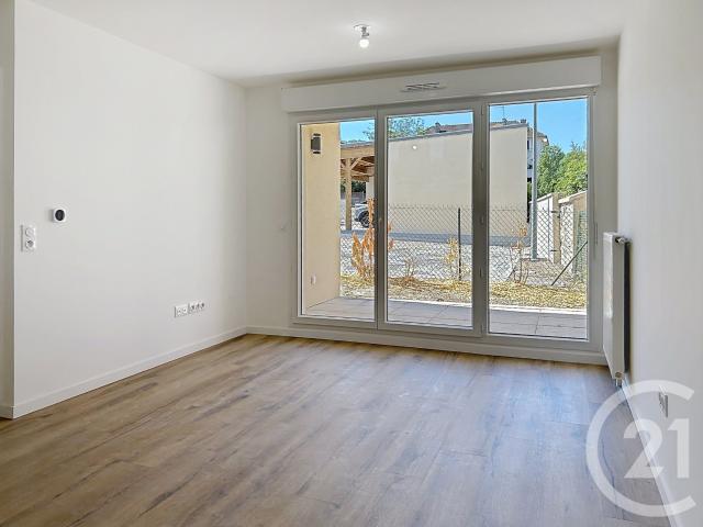 Appartement location à Provins