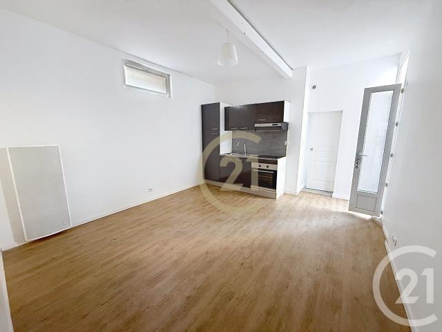 Appartement location à Saint-Nazaire, Saint-nazaire