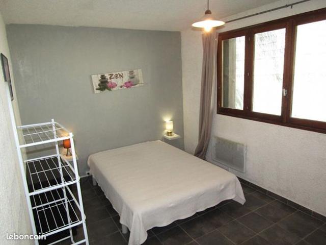 Appartement vente à Barcelonnette, Uvernet-fours