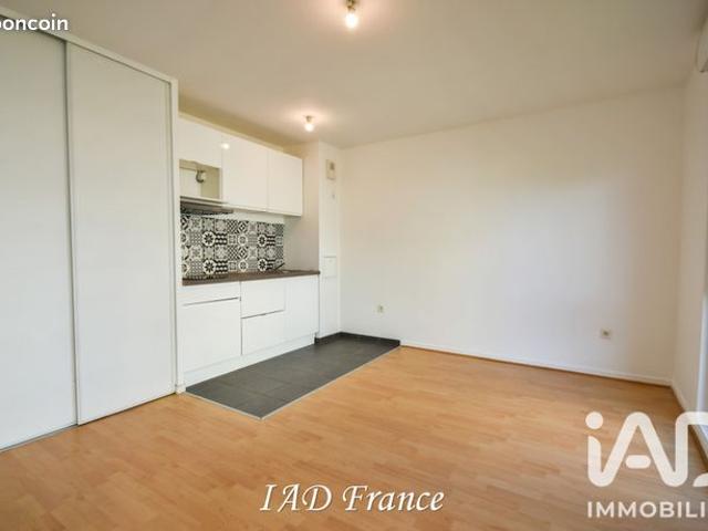 Appartement vente à Mantes-la-Jolie, Mantes-la-jolie