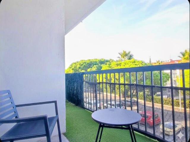 Appartement vente à Perpignan