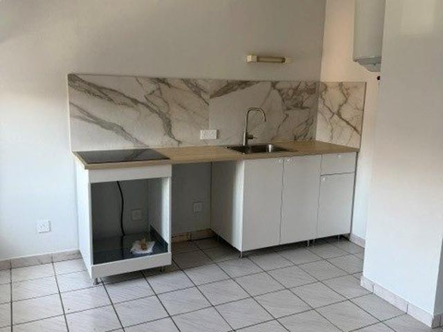Appartement location à Lyon, Métropole de Lyon