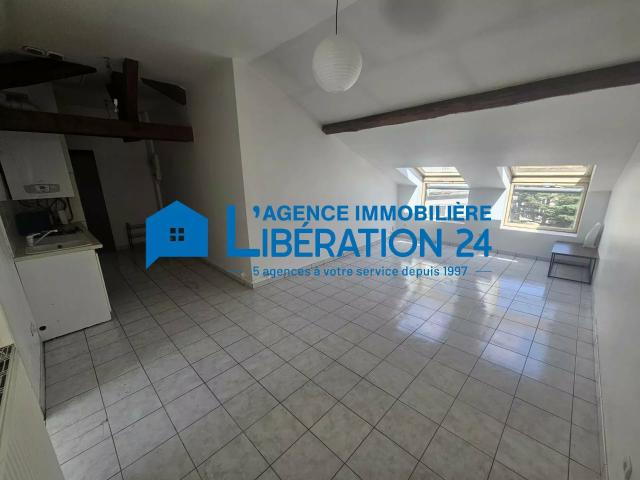 Appartement location à Saint-Étienne, Saint-chamond