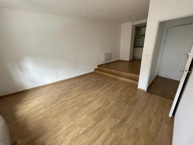 Appartement location à Saint-Quentin, Saint-quentin