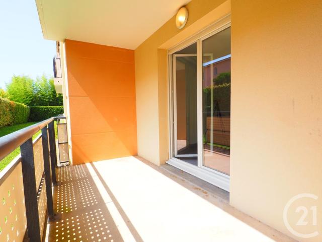Appartement location à Montpellier, Lunel