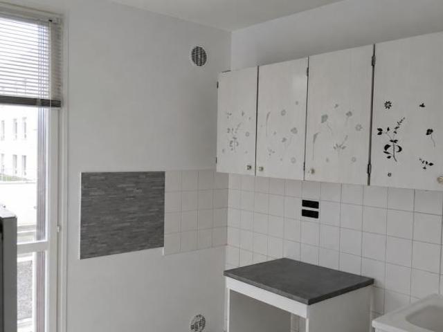 Appartement location à Saint-Étienne, Saint-etienne