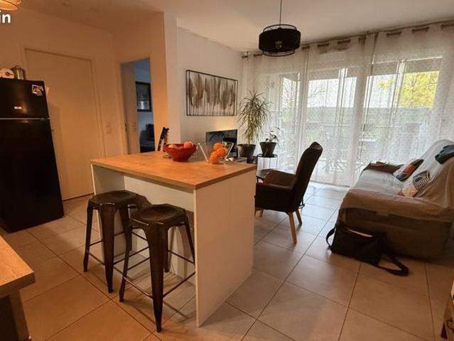 Appartement vente à Arrondissement de Toulon, Six-fours-les-plages
