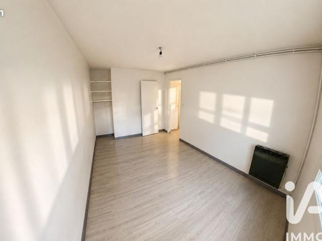 Appartement vente à Bordeaux, Mérignac