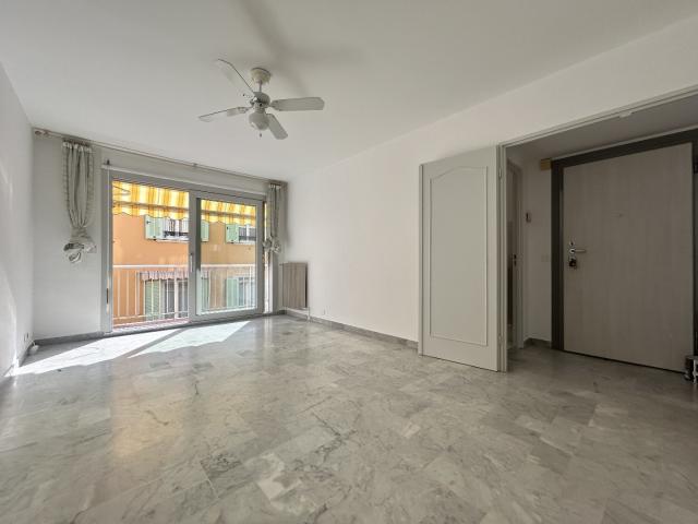 Appartement location à Menton, Alpes-Maritimes