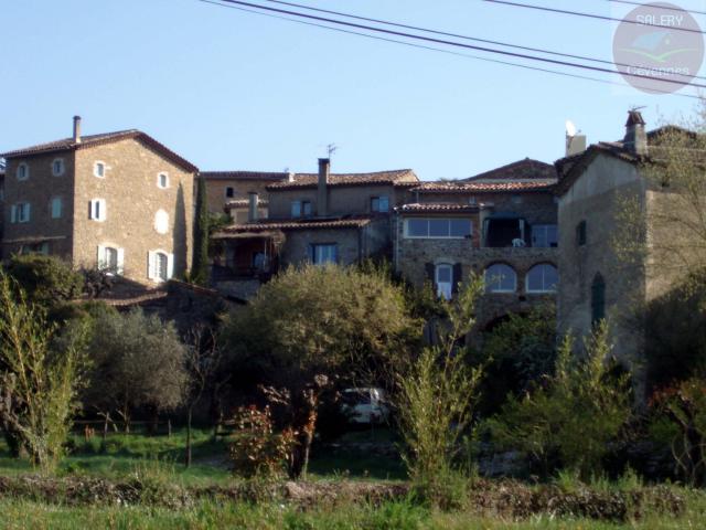 Appartement location à Alès, Générargues