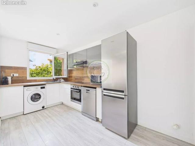 Appartement vente à Arrondissement de Draguignan, Fréjus