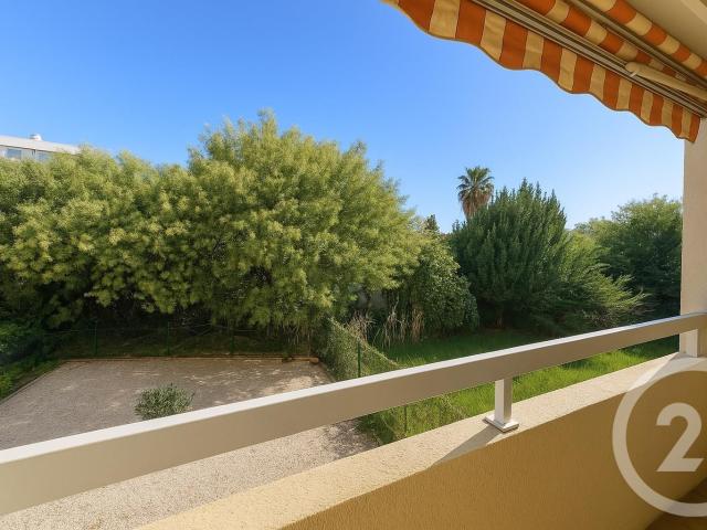 Appartement vente à Arrondissement de Draguignan, Cavalaire-sur-mer