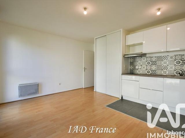Appartement vente à Mantes-la-Jolie, Mantes-la-jolie