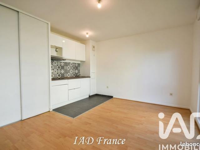 Appartement vente à Mantes-la-Jolie, Mantes-la-jolie