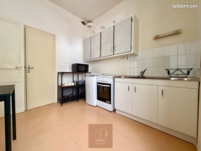 Appartement vente à Rennes, Bretagne