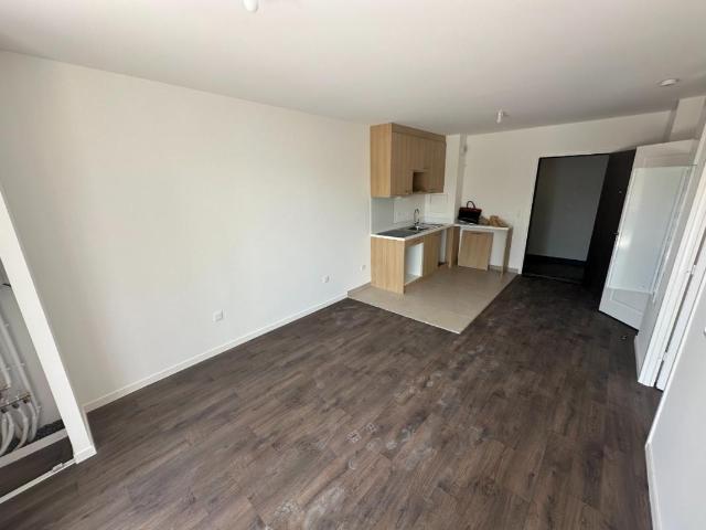 Appartement location à Chartres, Mainvilliers