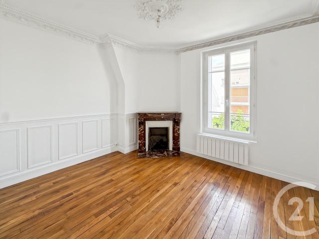 Appartement location à L'Haÿ-les-Roses, Le Kremlin-bicêtre
