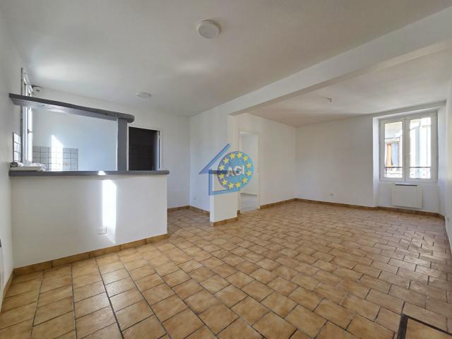 Appartement vente à Mantes-la-Jolie, Mantes-la-jolie