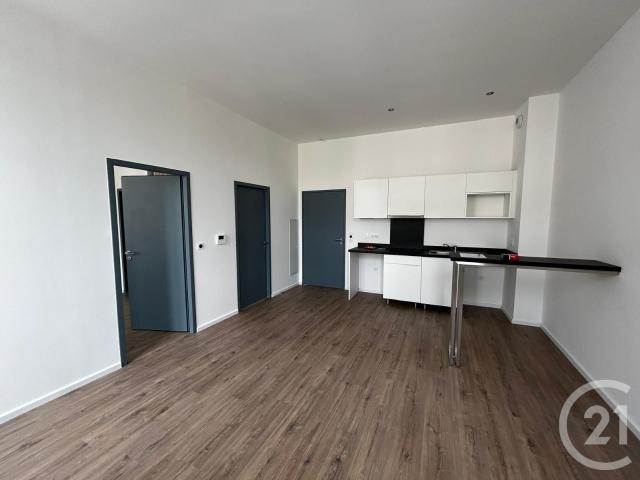 Appartement location à Nîmes, Sommières