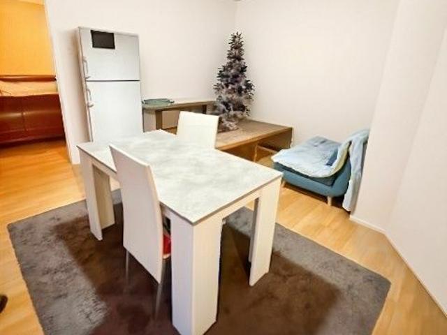 Appartement vente à Amiens