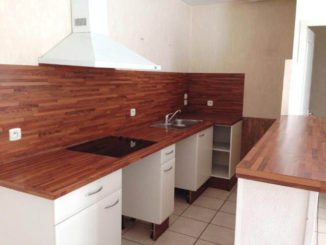 Appartement location à Bordeaux, Villenave-d'ornon