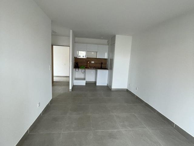 Appartement location à Béziers, Agde