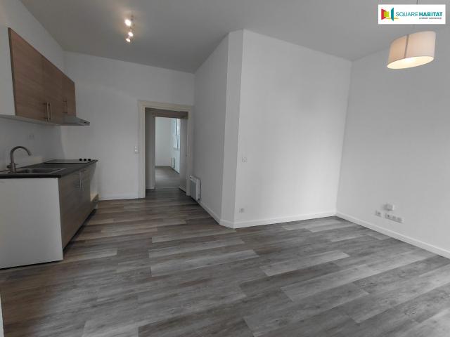 Appartement location à Bagnères-de-Bigorre, Lannemezan