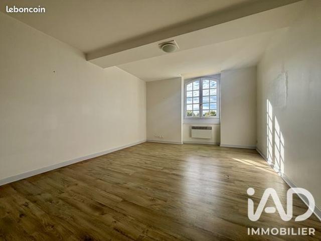 Appartement vente à Bayonne, Pyrénées-Atlantiques