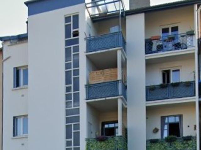 Appartement location à Villefranche-sur-Saône, Rhône