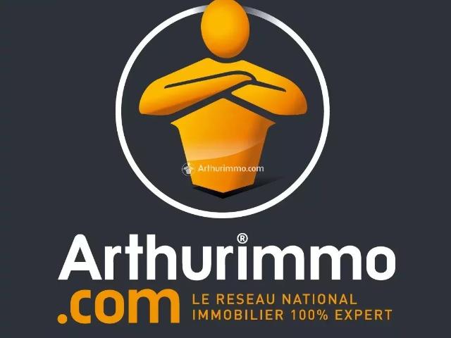 Appartement vente à Millau