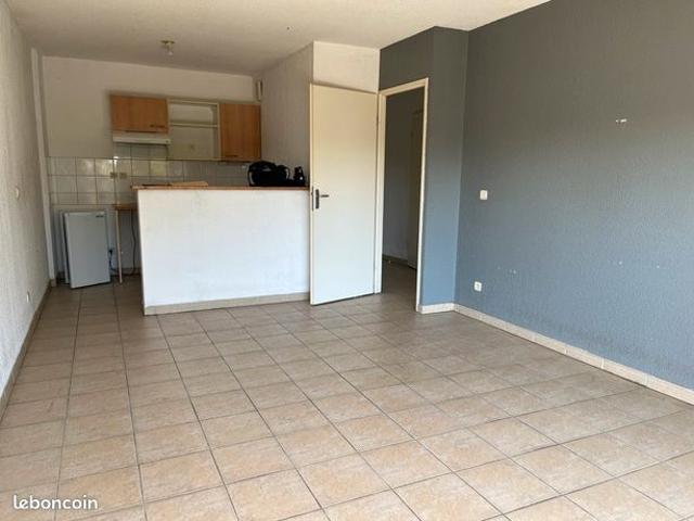 Appartement vente à Blaye