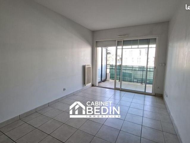 Appartement vente à Arcachon, La Teste-de-buch
