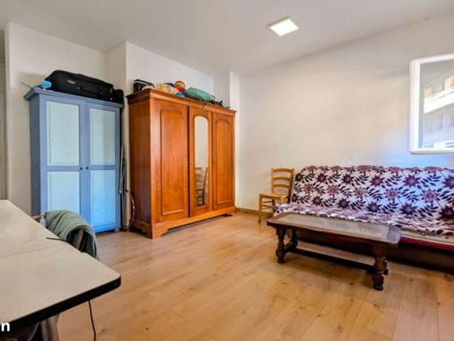 Appartement vente à Arrondissement de Toulon, Toulon